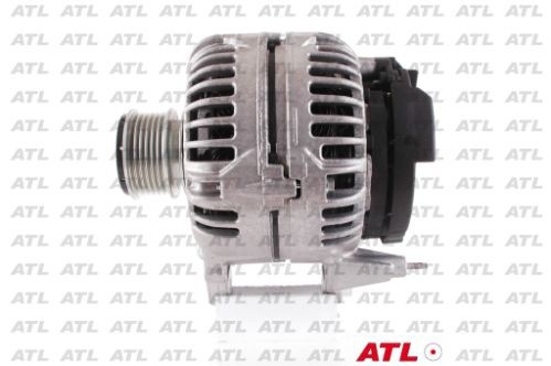 ATL Autotechnik L 48 530 Generator